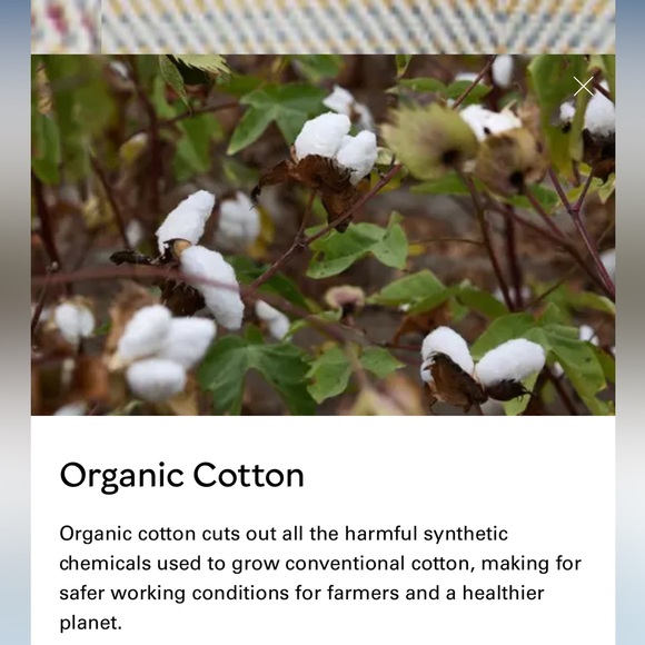 Outerknown Blanket Shirt XL New - Picture 11 of 13